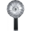 Godox Lux Master Retro