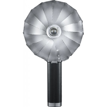 Godox Lux Master Retro