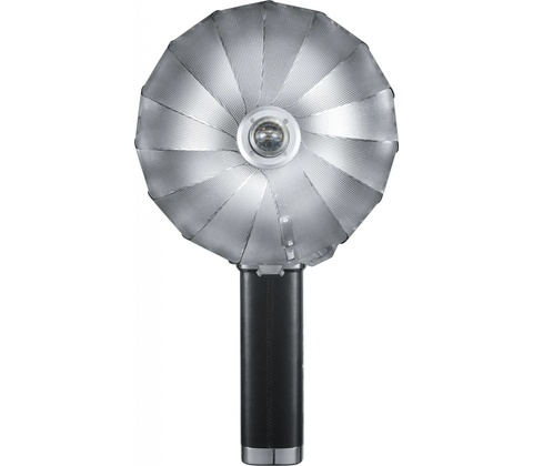 Godox Lux Master Retro