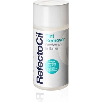 RefectoCil Tint Remover 150 ml
