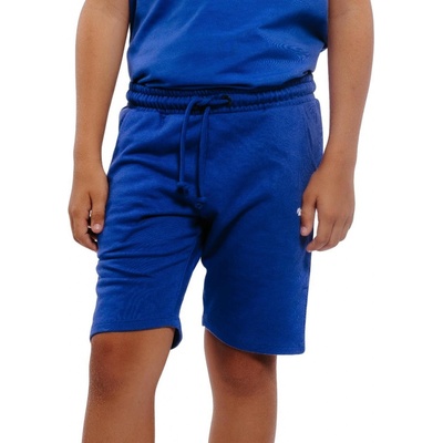 AUTHORITY-TS-PINTO B blue