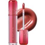 rom&nd Rom&nd - The Juicy Lasting Tint (New Version) 3.5g - #14 Almond Rose