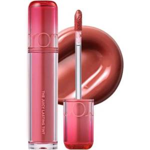 rom&nd Rom&nd - The Juicy Lasting Tint (New Version) 3.5g - #14 Almond Rose