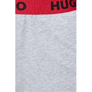 HUGO Късо долнище на пижама (50490600)