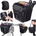 Wildman GS9 3 l