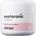 Snp Lab Prep Крем за лице Peptaronic, 55 ml
