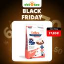 Calibra Dog EN Neutered New 7 kg