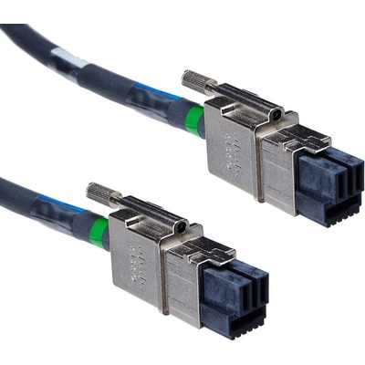 Cisco CAB-SPWR-150CM= 3750X and 3850 Stack Power, 150cm