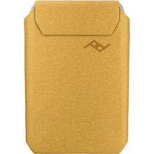 Púzdro Peak Design Wallet Slim - Sun