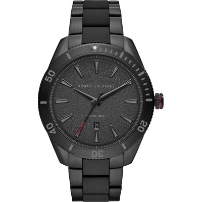 Armani Exchange AX1826