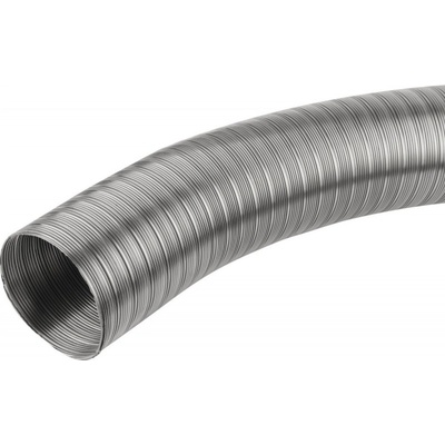 Prodmax 120 Roura flexi 0,12mm nerez KJ35/120 – Hledejceny.cz