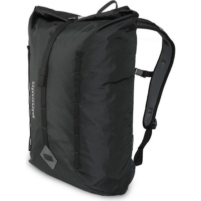 Pinguin Commute 2020 black 25 l