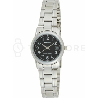 Casio LTP-V002D-1B
