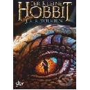 Der kleine Hobbit - Tolkien, John R. R.