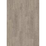 Vivafloors LVT подова настилка Vivafloors 5200 Oak