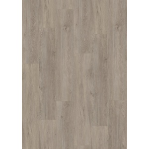 Vivafloors LVT подова настилка Vivafloors 5200 Oak