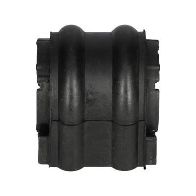 Lożiskové puzdro stabilizátora KAVO PARTS SBS-3065
