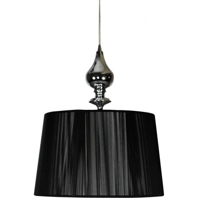 Candellux 0112