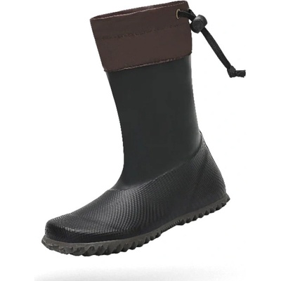 Saguaro Brisk Kids Black