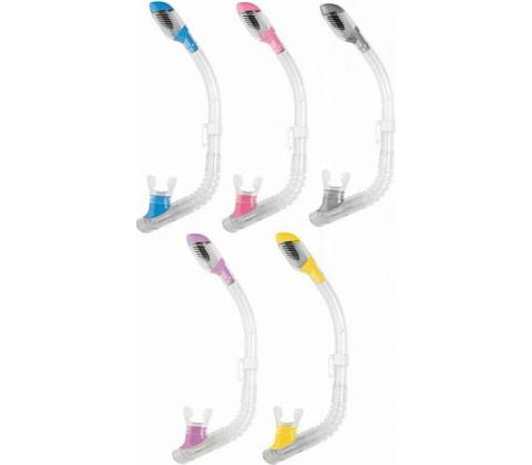 Cressi Mini Dry