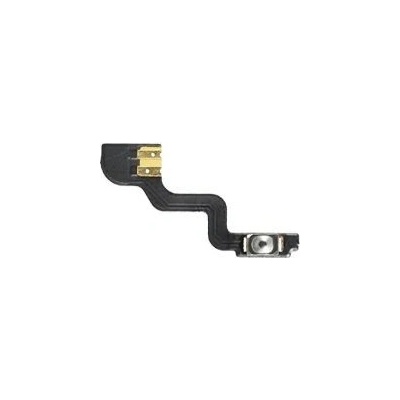 OnePlus One - Flex Kabel Tlačítka zapínání