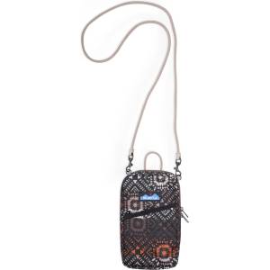KAVU Чанта за рамо Kavu Essential Case Shoulder bag - West Valley - размер 0, 5 l (510-6333-1211)