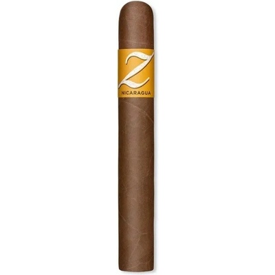 Zino Nicaragua Toro