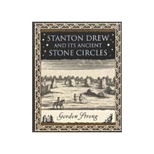 Stanton Drew - G. Strong