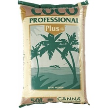 Canna Cocos Professional Plus 50l