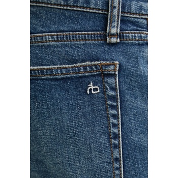 rag & bone Дънки Rag & Bone (MED23S1223FFJA)