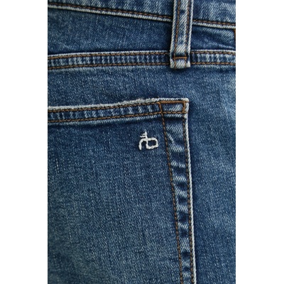 rag & bone Дънки Rag & Bone (MED23S1223FFJA)