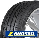 Landsail LS588 275/40 R20 106W