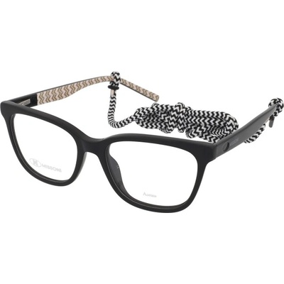 Missoni MMI0115 05L