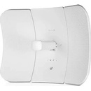 Ubiquiti LBE-5AC-LR-5