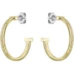 HUGO BOSS Zia 1580483 - Дамски обеци (1580483)