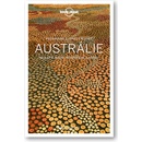 Austrálie