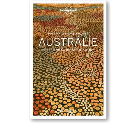 Austrálie