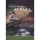 Narodený v znamení rybára