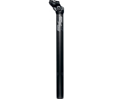 FSA SL-K