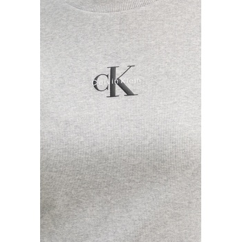 Calvin Klein Jeans тениска дамска (LV047AB802)