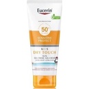 Eucerin Sun Oil Control Dry Touch gél-krém na opaľovanie SPF50+ 200 ml
