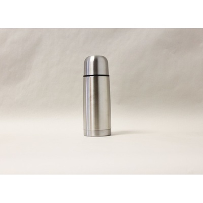 MAKRO Termoska nerez 350 ml