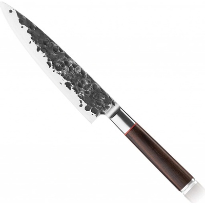 Forged Kuchařský nůž Sebra 20,5 cm