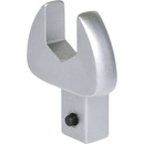KS Tools 5162221