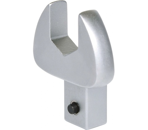 KS Tools 5162221