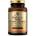 Solgar Ester-C® Plus 500 mg витамин C комплекс - 50 капсули
