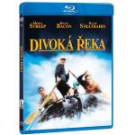 MagicBox Дивата река - Blu-ray (014076)