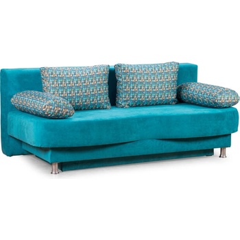 Kolorado Диван РЕНЕТА (dalia/col/kanape/dam)