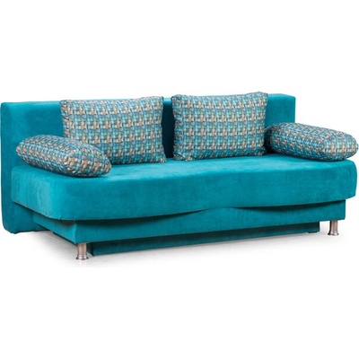 Kolorado Диван РЕНЕТА (dalia/col/kanape/dam)