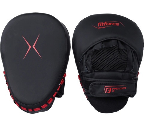 Fitforce PRO CORE